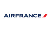 Air-France KLM